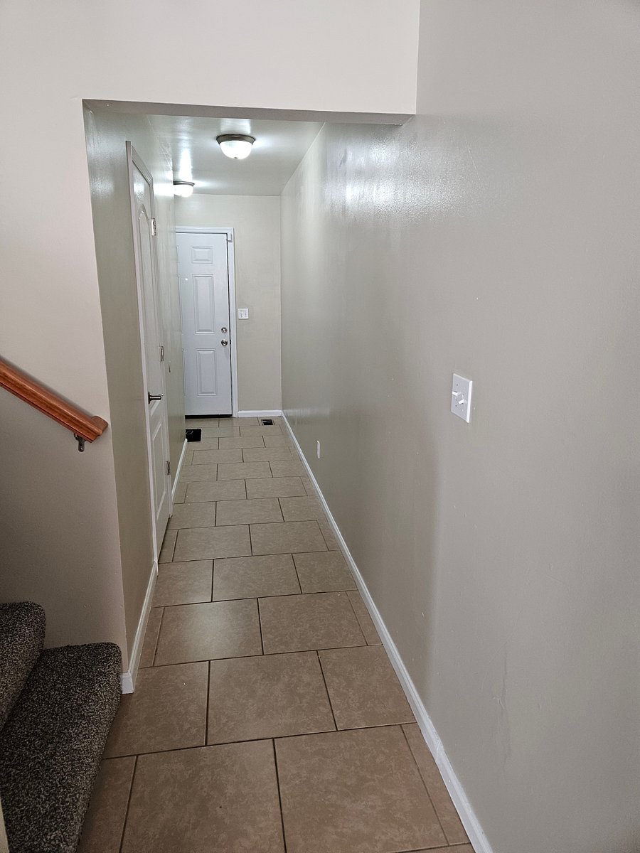 Furnished Finder property 632859_1 photo 7
