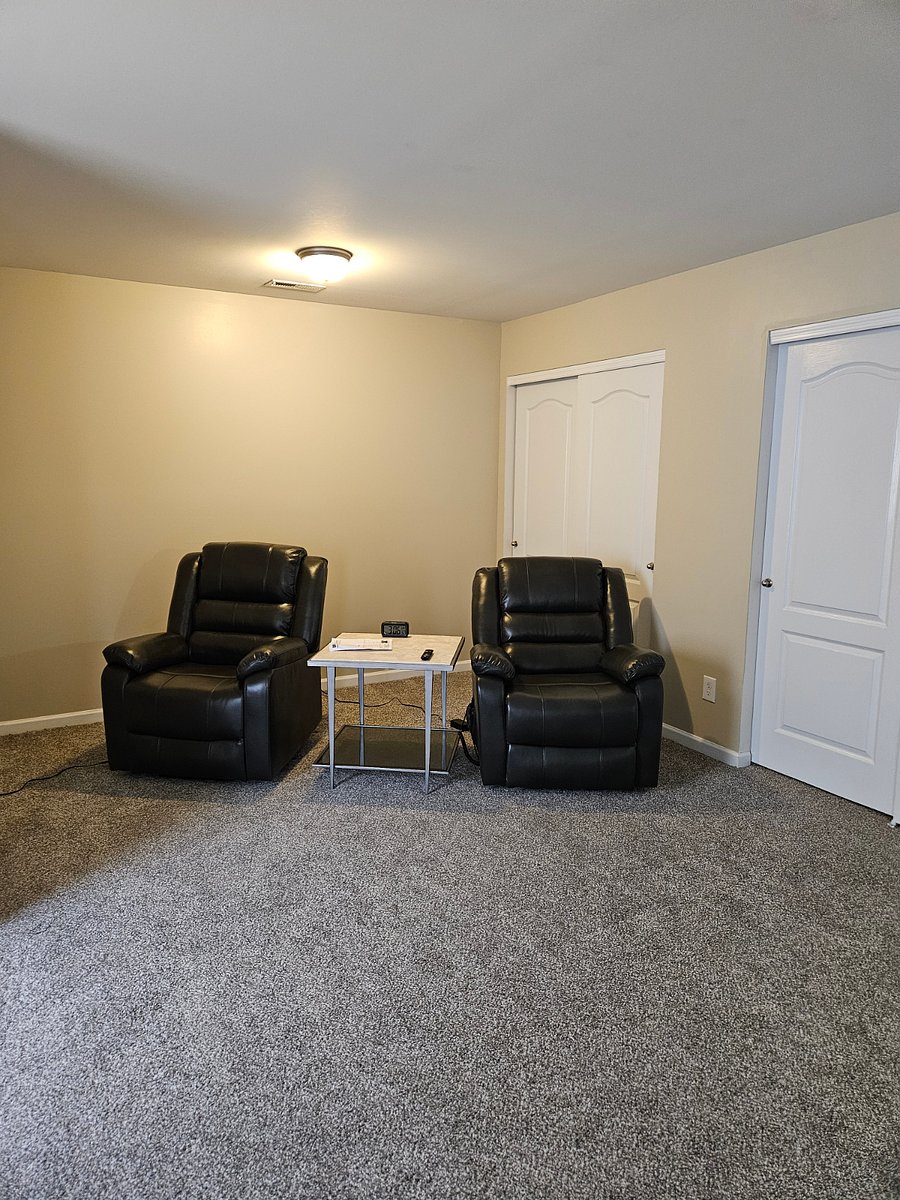 Furnished Finder property 632859_1 photo 9