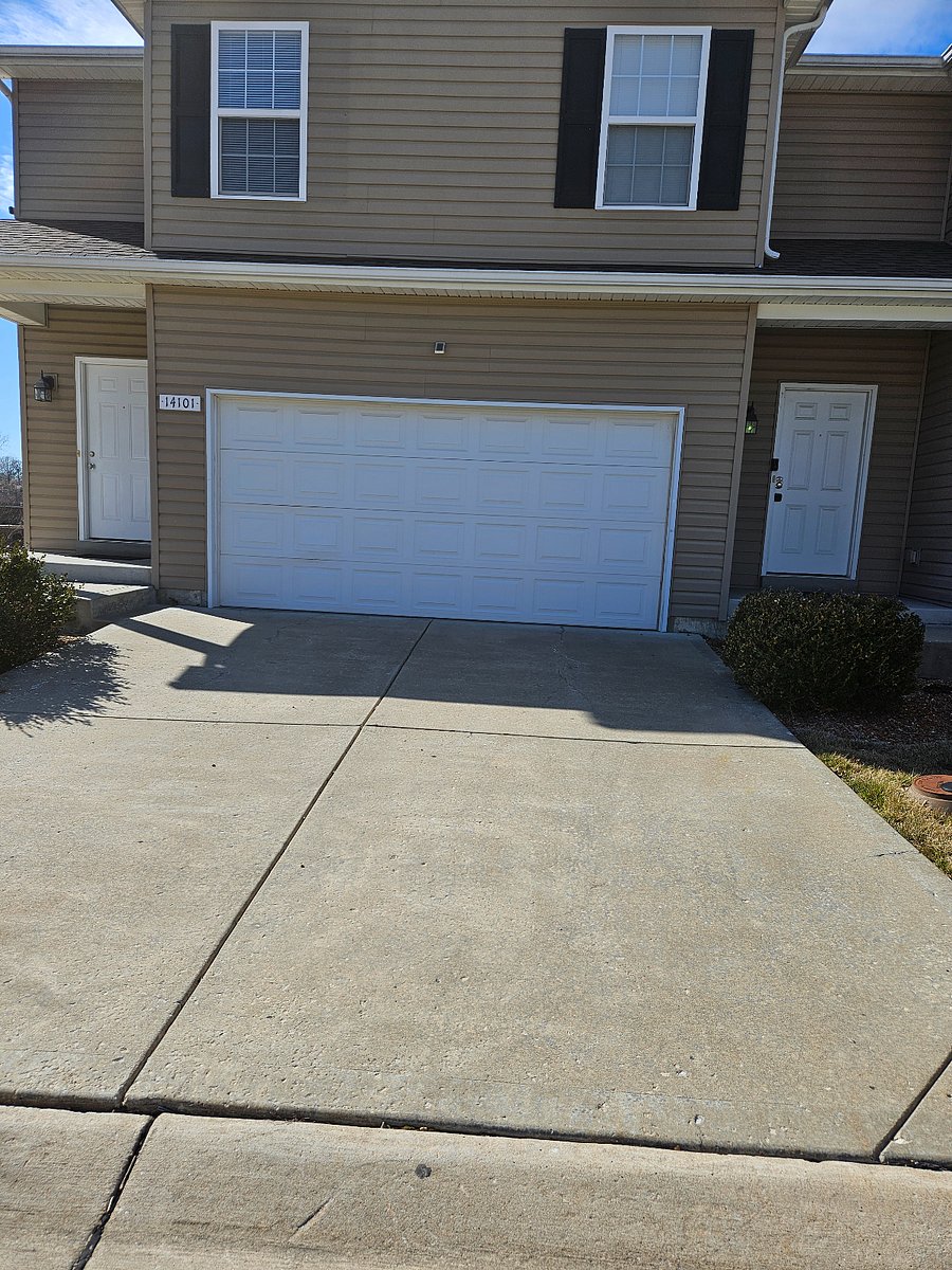 Furnished Finder property 632859_1 photo 10