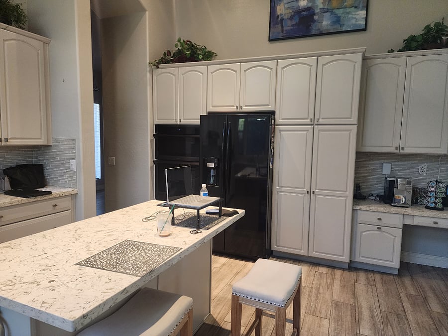 Furnished Finder property 632865_1 photo 5