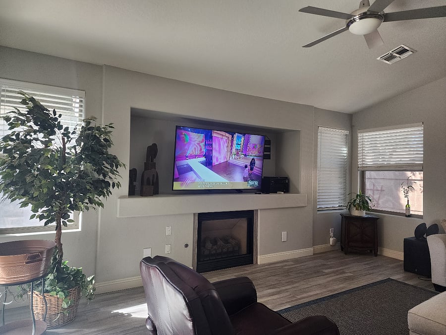 Furnished Finder property 632865_1 photo 3