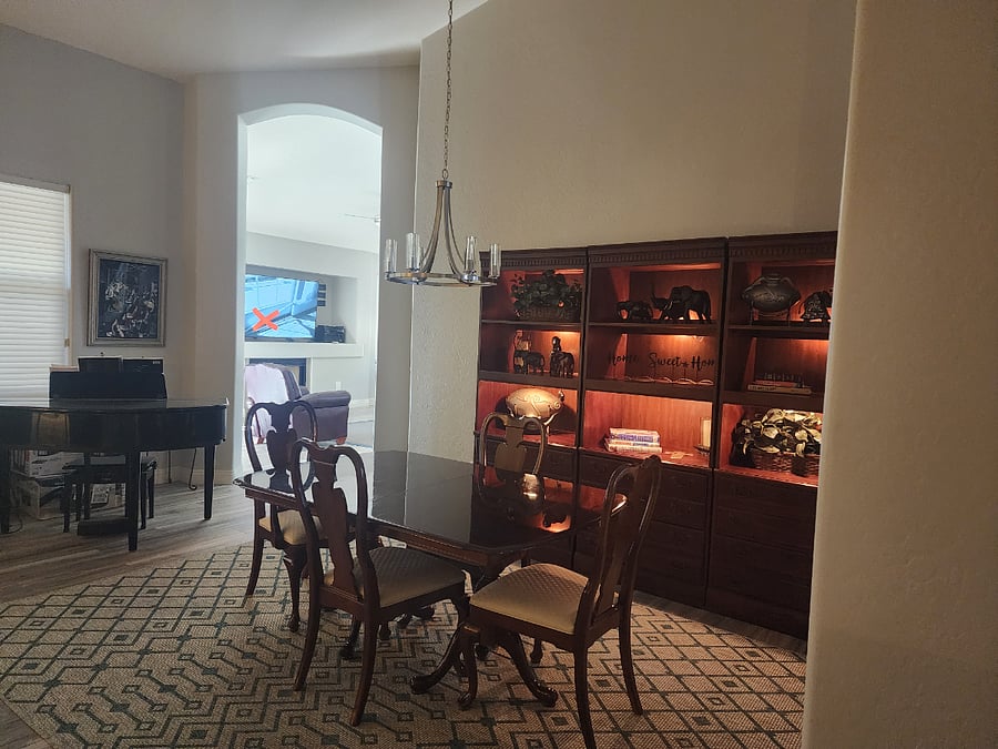 Furnished Finder property 632865_1 photo 18