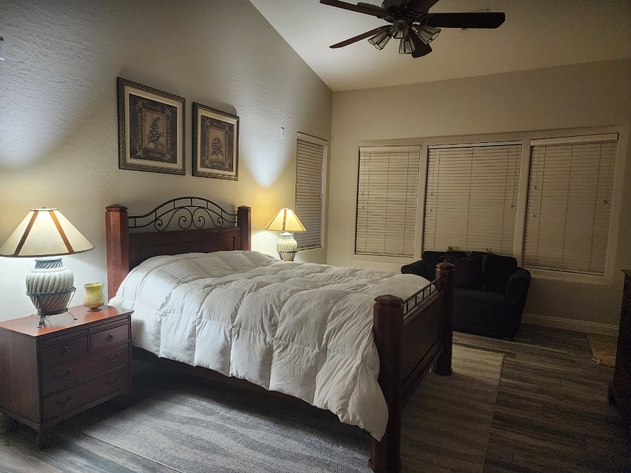 Furnished Finder property 632865_1 photo 6