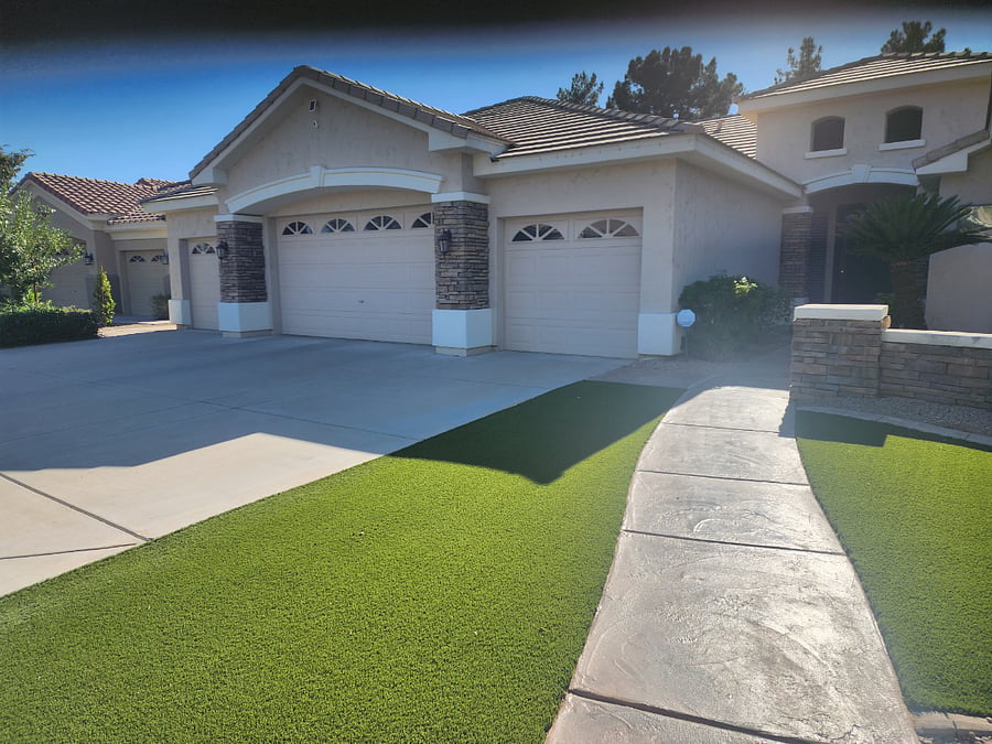 Furnished Finder property 632865_1 photo 14