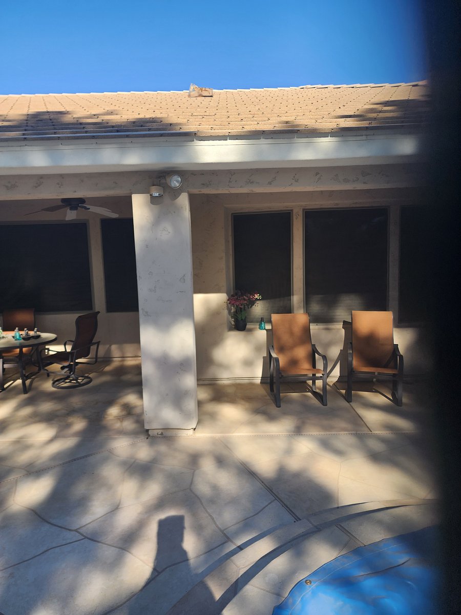 Furnished Finder property 632865_1 photo 19