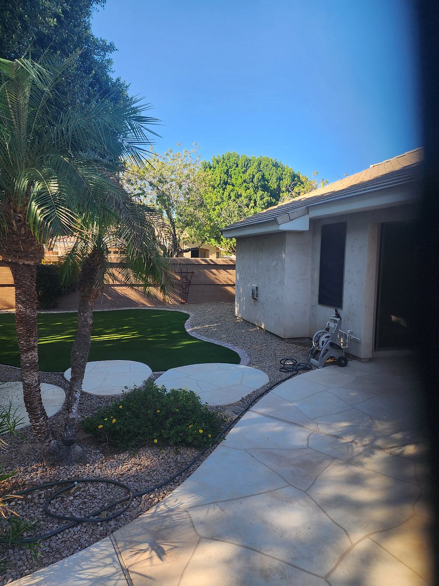 Furnished Finder property 632865_1 photo 22