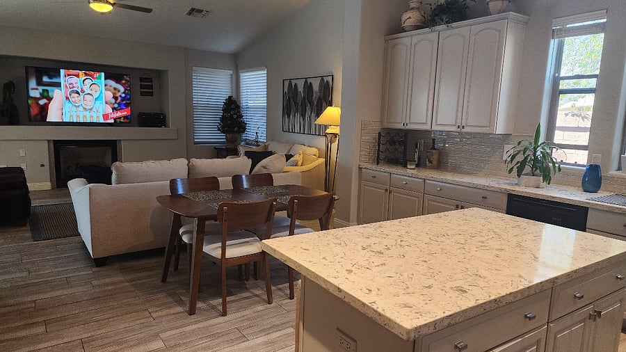 Furnished Finder property 632865_1 photo 4