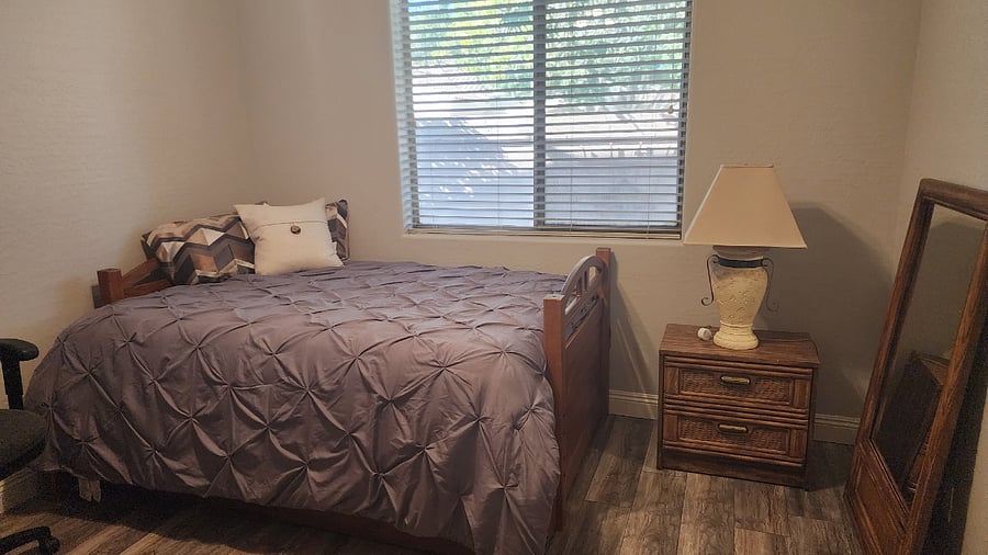 Furnished Finder property 632865_1 photo 10