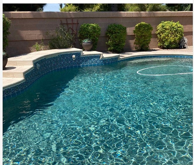 Furnished Finder property 632865_1 photo 25
