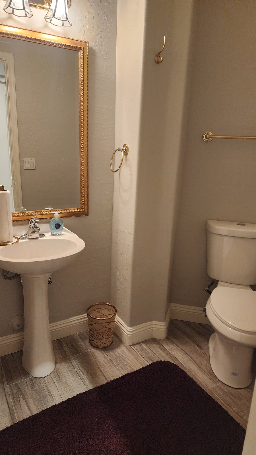 Furnished Finder property 632865_1 photo 12