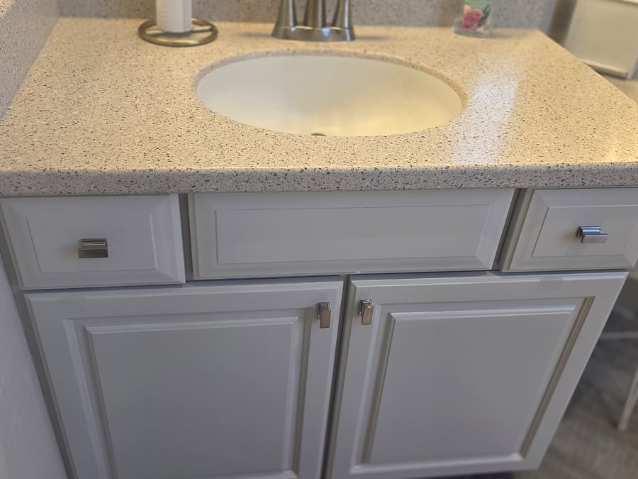 Furnished Finder property 632865_1 photo 9