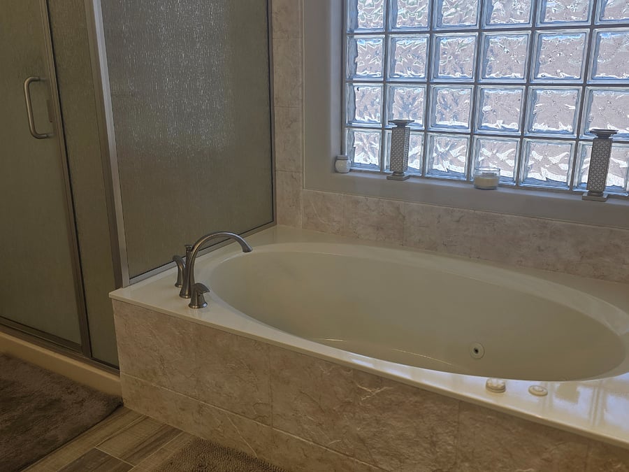 Furnished Finder property 632865_1 photo 7