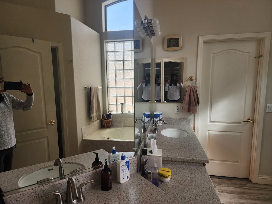 Furnished Finder property 632865_1 photo 15