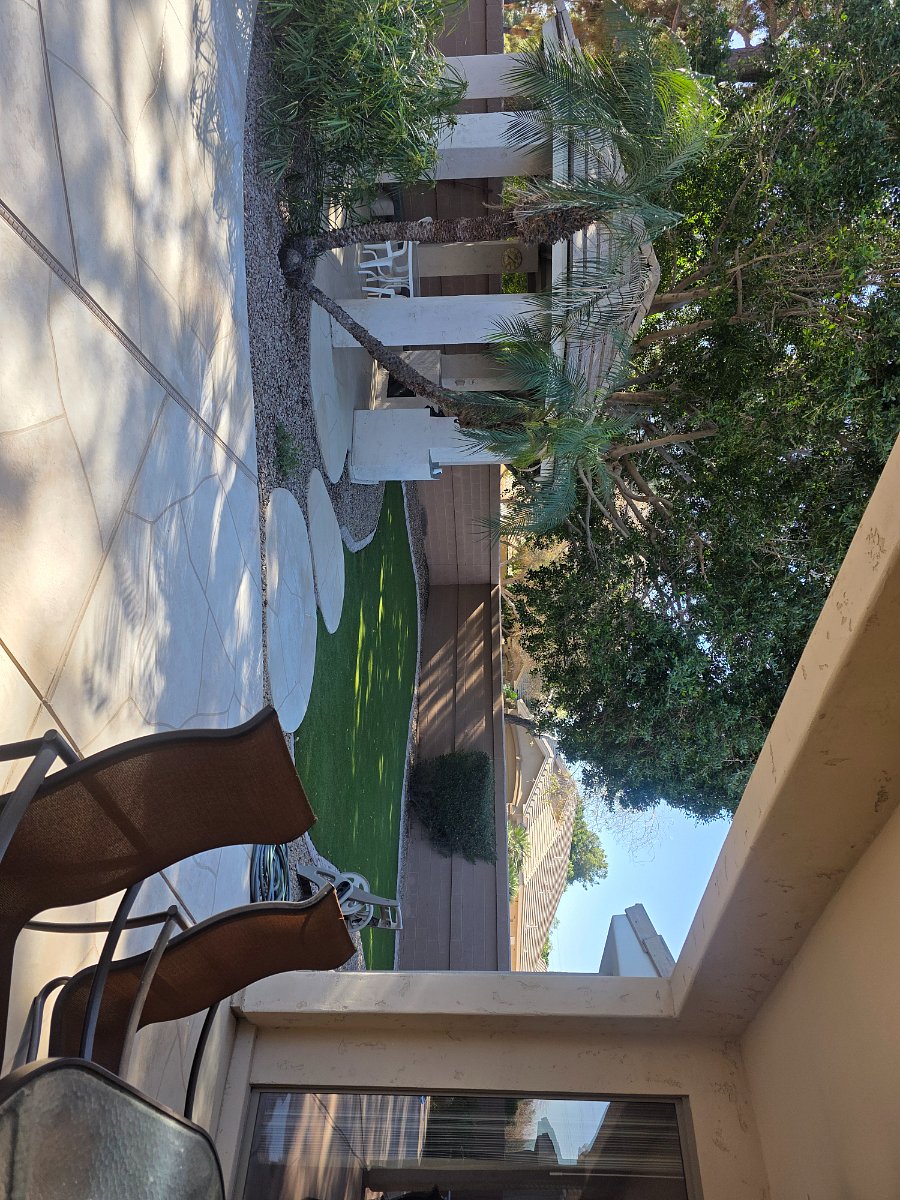 Furnished Finder property 632865_1 photo 21
