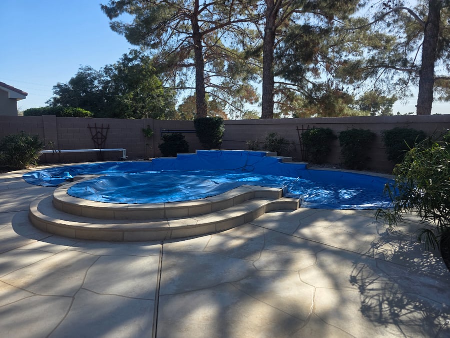 Furnished Finder property 632865_1 photo 26