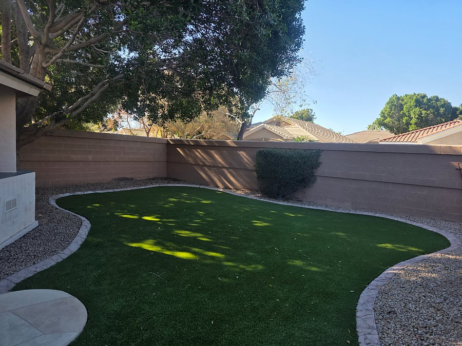 Furnished Finder property 632865_1 photo 20