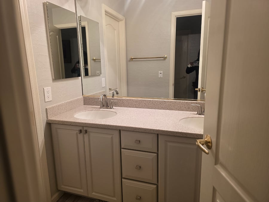 Furnished Finder property 632865_1 photo 17