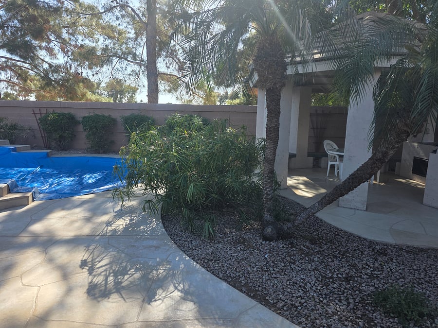 Furnished Finder property 632865_1 photo 24