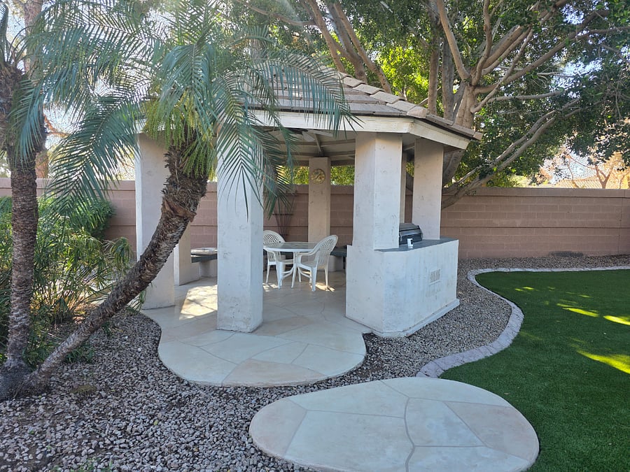 Furnished Finder property 632865_1 photo 23