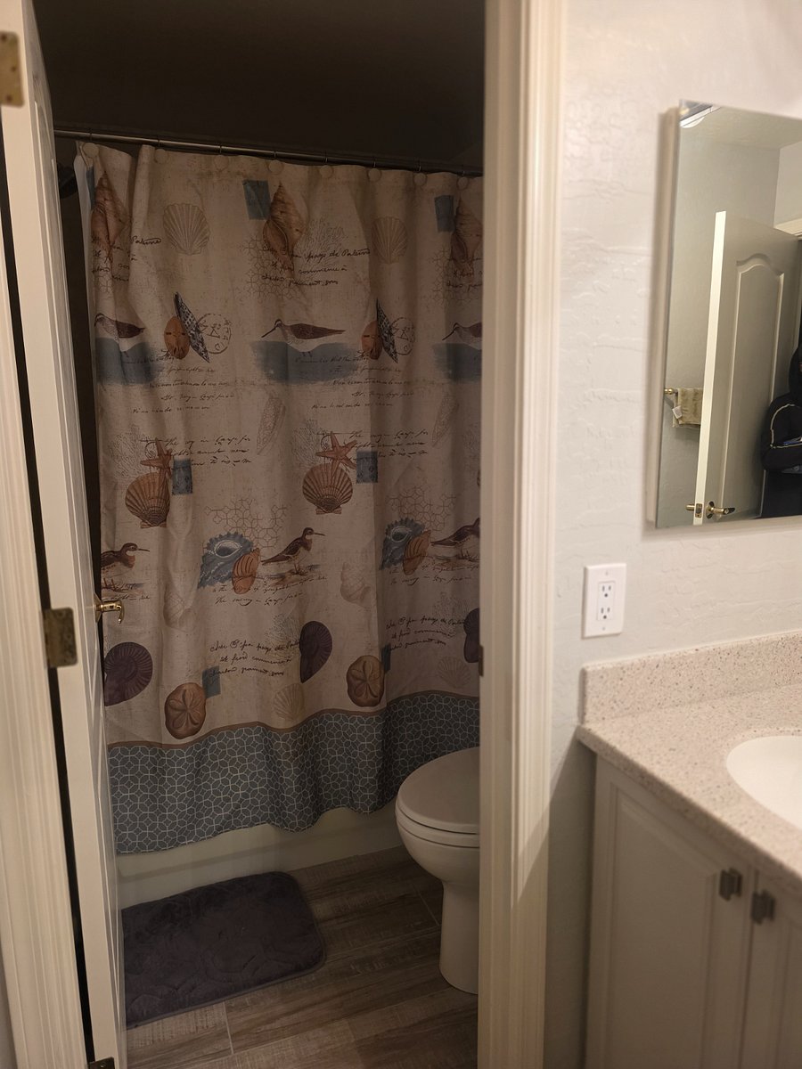 Furnished Finder property 632865_1 photo 16