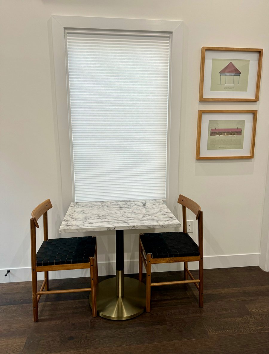 Furnished Finder property 632876_1 photo 4
