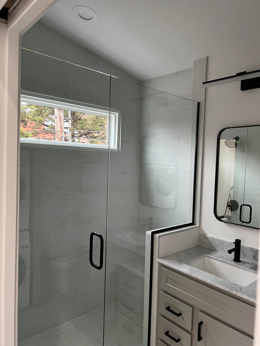 Furnished Finder property 632876_1 photo 7