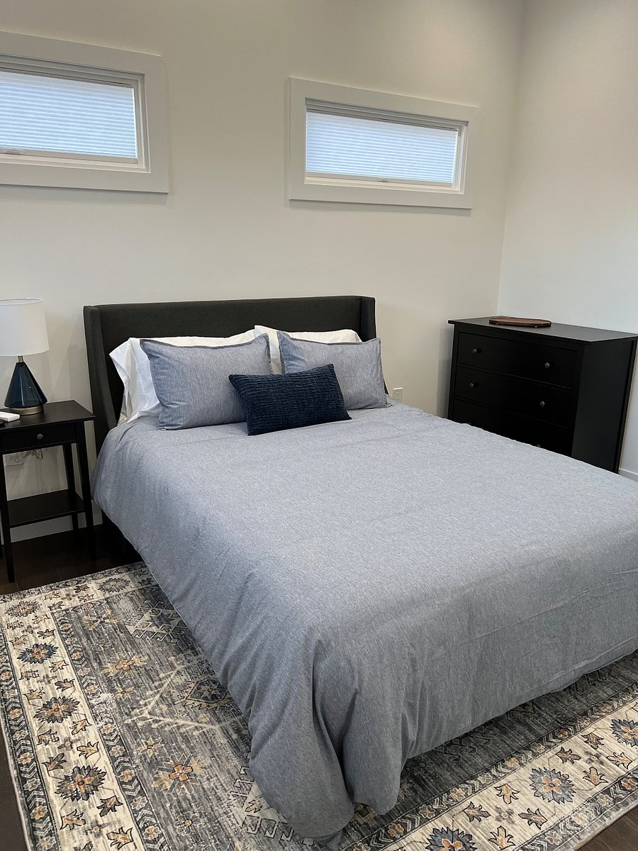 Furnished Finder property 632876_1 photo 5