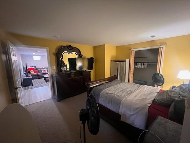 Furnished Finder property 632881_1 photo 5