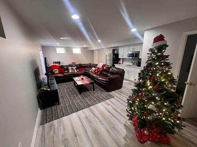Furnished Finder property 632881_1 photo 4