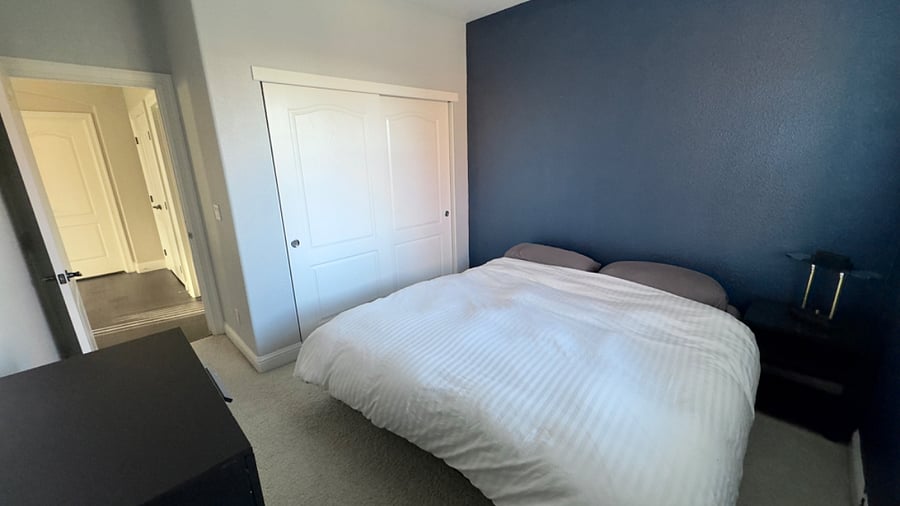 Furnished Finder property 632885_1 photo 3