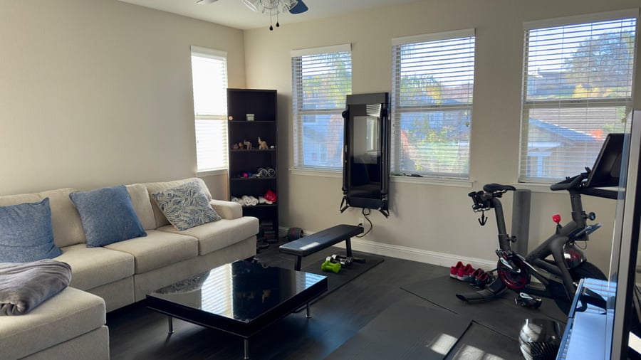 Furnished Finder property 632885_1 photo 4