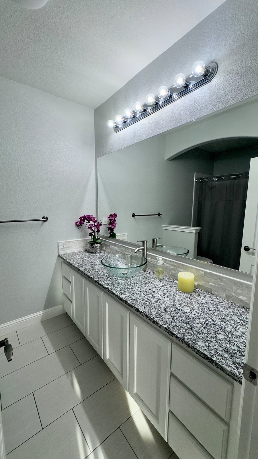 Furnished Finder property 632885_1 photo 6