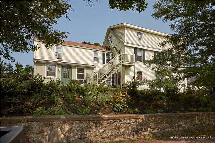 Furnished Finder property 632892_1 photo 9