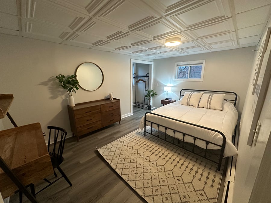 Furnished Finder property 632892_1 photo 4