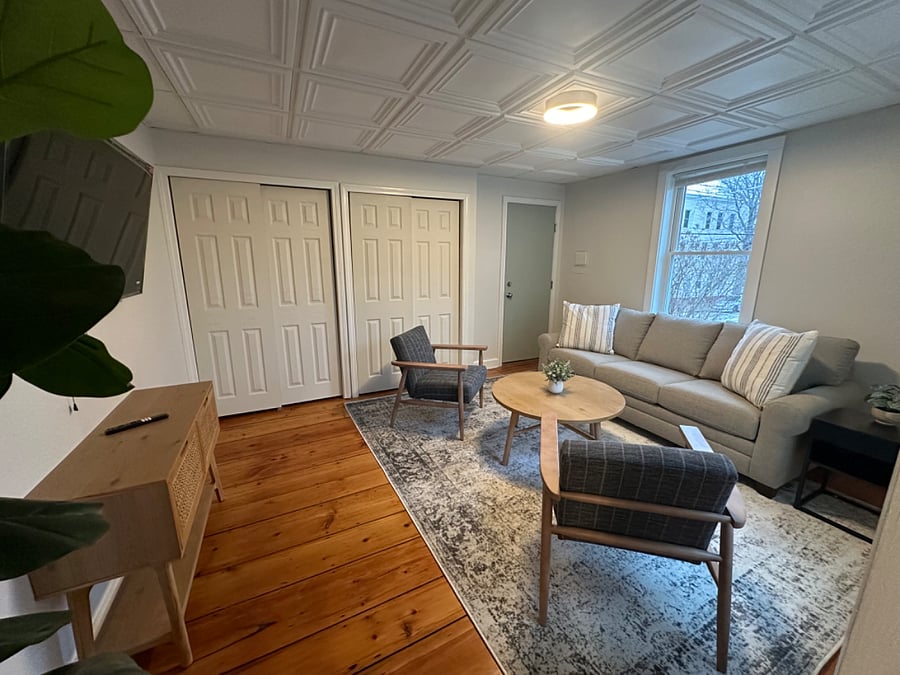 Furnished Finder property 632892_1 photo 6