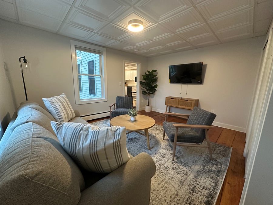 Furnished Finder property 632892_1 photo 7