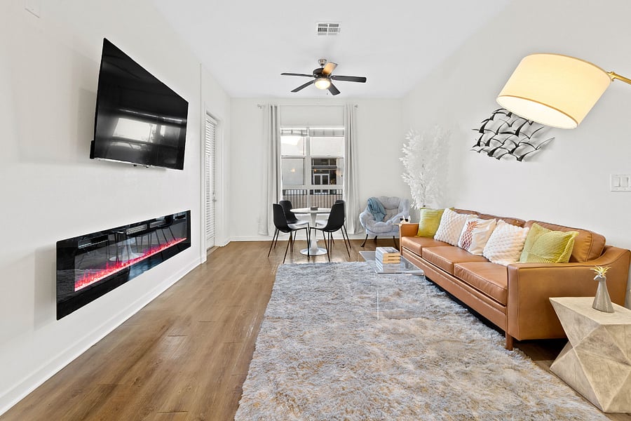 Furnished Finder property 632893_1 photo 18