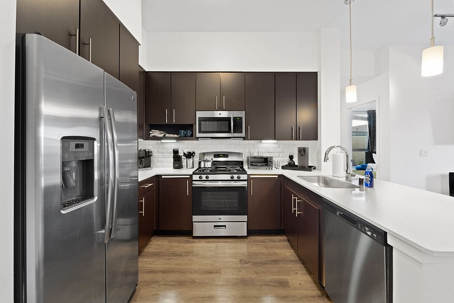 Furnished Finder property 632893_1 photo 14
