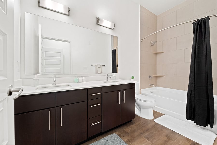 Furnished Finder property 632893_1 photo 15