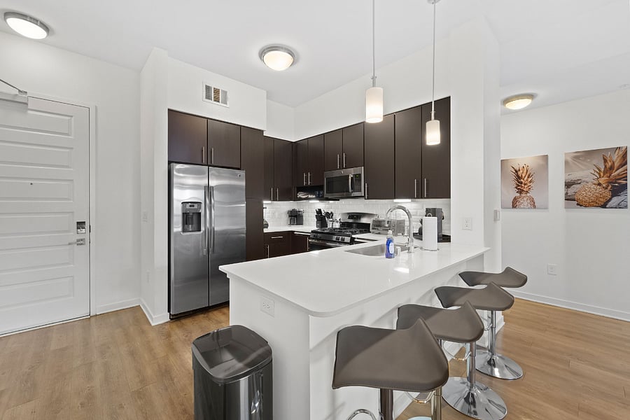 Furnished Finder property 632893_1 photo 3