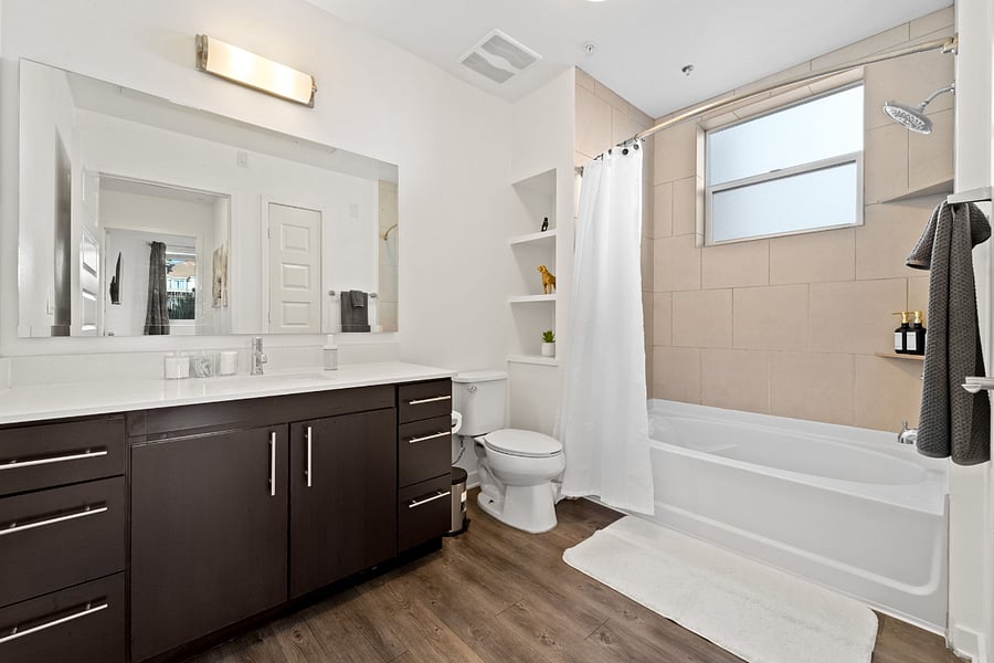Furnished Finder property 632893_1 photo 19