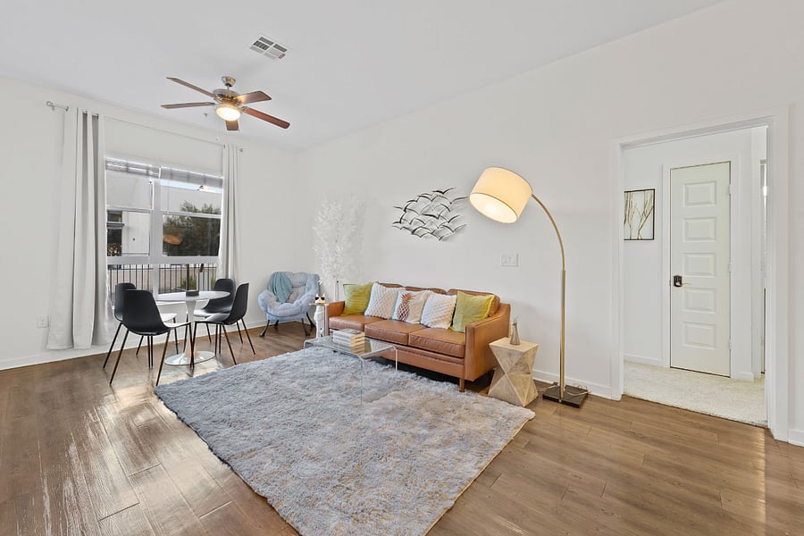 Furnished Finder property 632893_1 photo 16