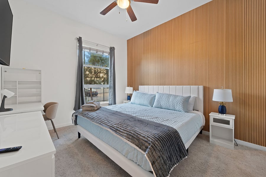 Furnished Finder property 632893_1 photo 4