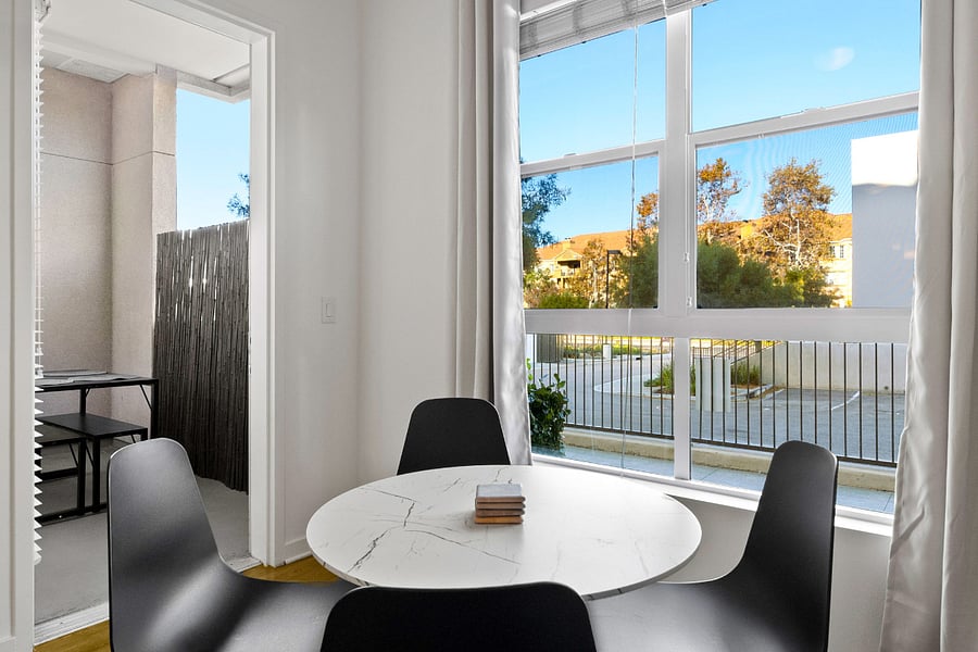 Furnished Finder property 632893_1 photo 17