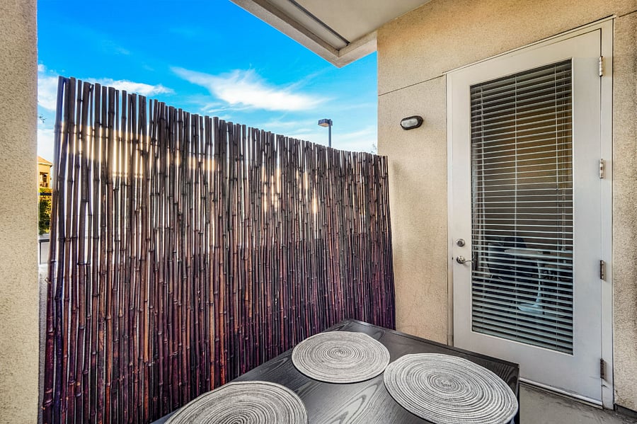 Furnished Finder property 632893_1 photo 7