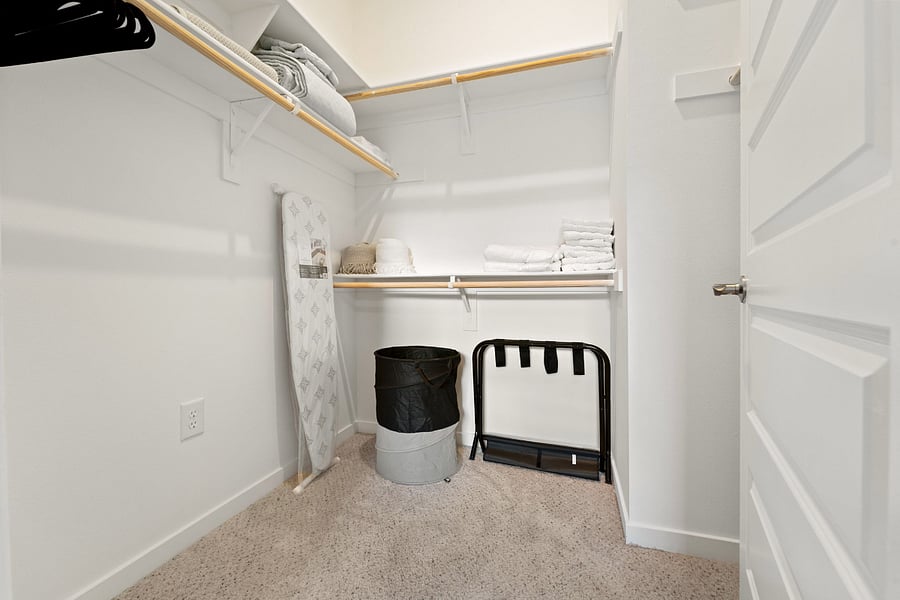 Furnished Finder property 632893_1 photo 24