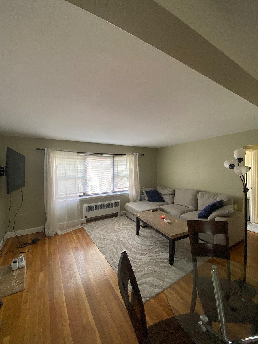 Furnished Finder property 632898_1 photo 3