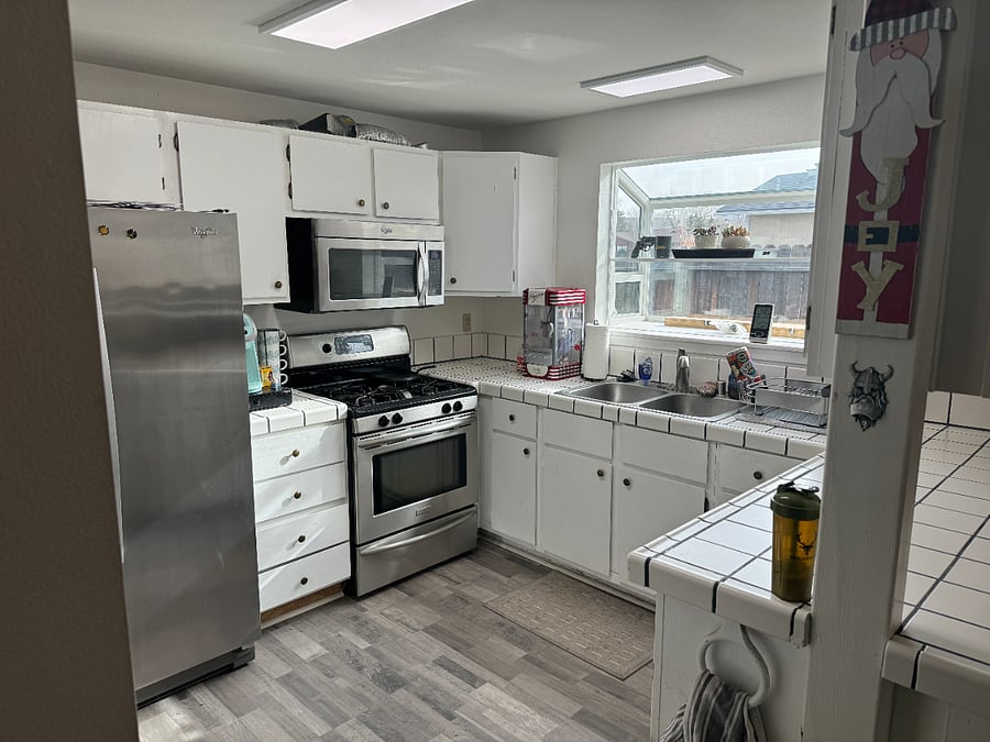 Furnished Finder property 632904_1 photo 7