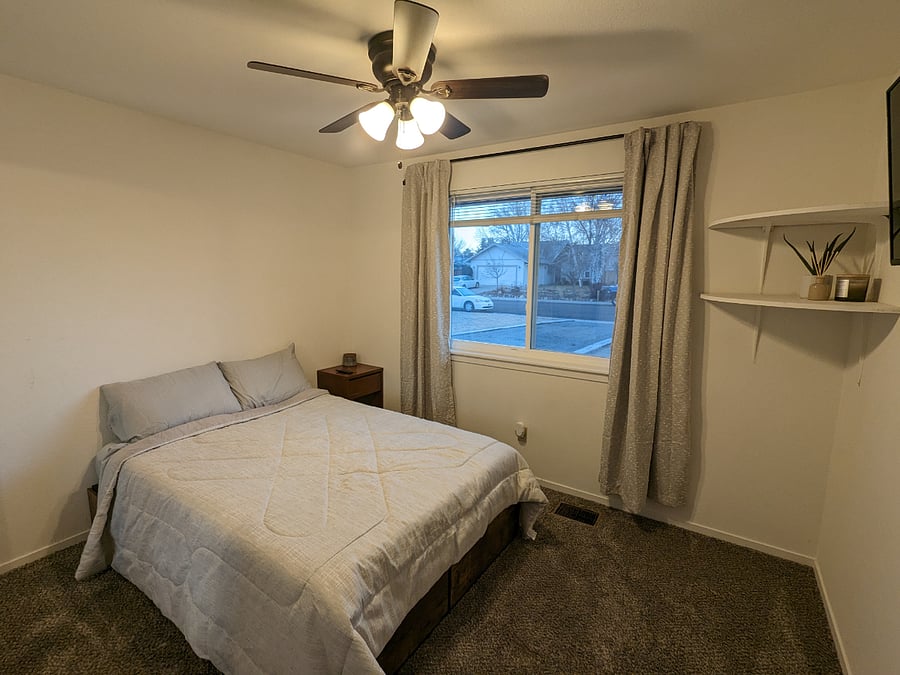 Furnished Finder property 632904_1 photo 4