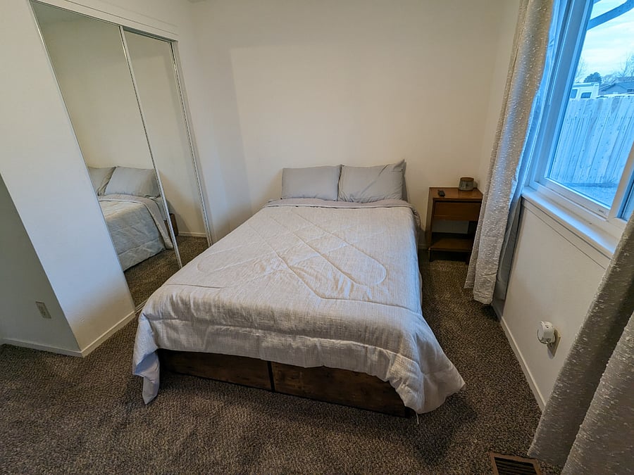 Furnished Finder property 632904_1 photo 2
